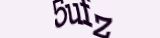 �����