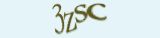 �����