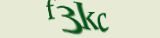 �����