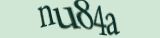 �����