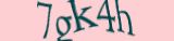 �����