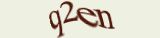 �����