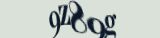 �����