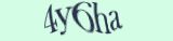 �����