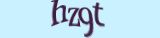�����