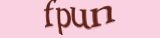�����