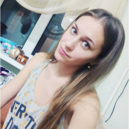   ..
