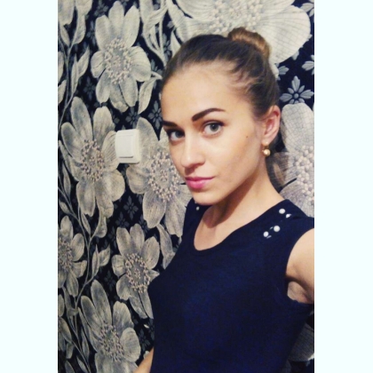       ..
