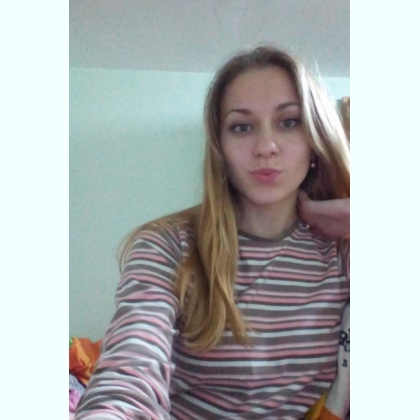         ..