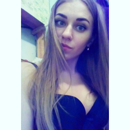    ..