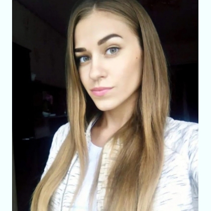   ..