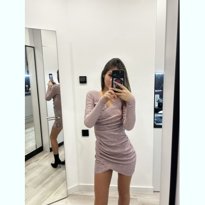  ,   ,  ,    