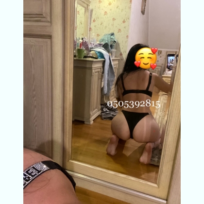  ,   ,  ,,,,,,,