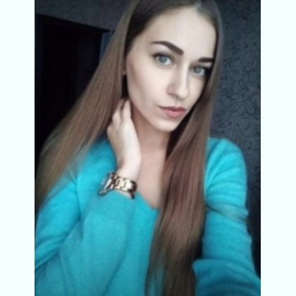   ..