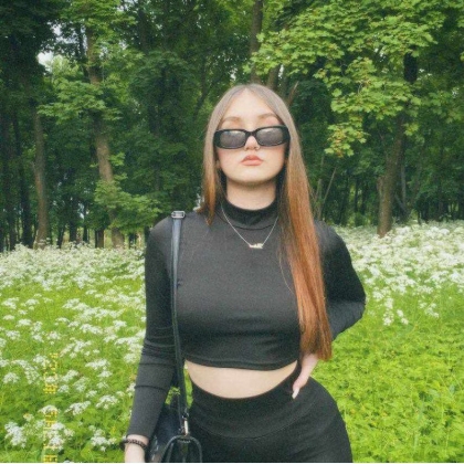 pa  e o aoa   