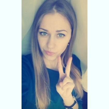    ..