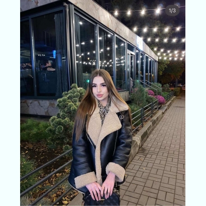  , ,    ,  