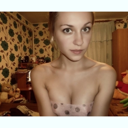  ..