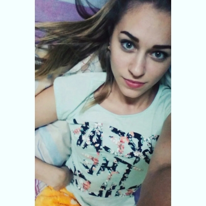..