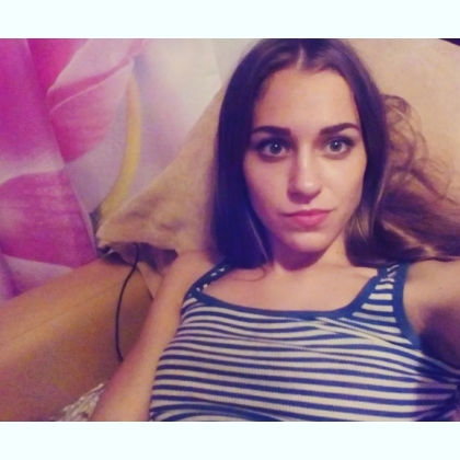  , ..