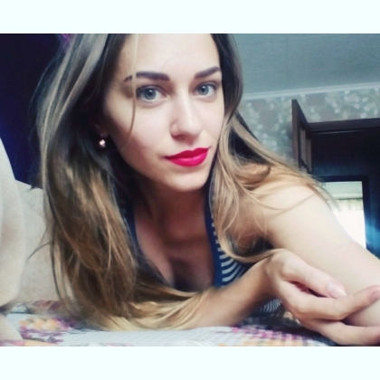  ,  ..