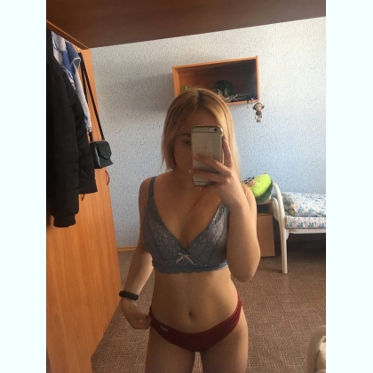   .  .   ,