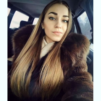    ..