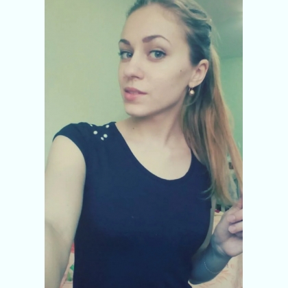     ..