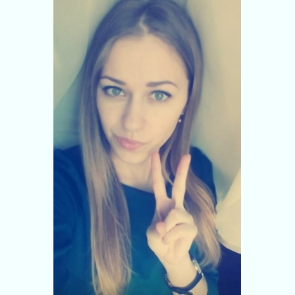    ..