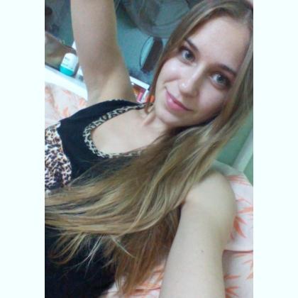    ..