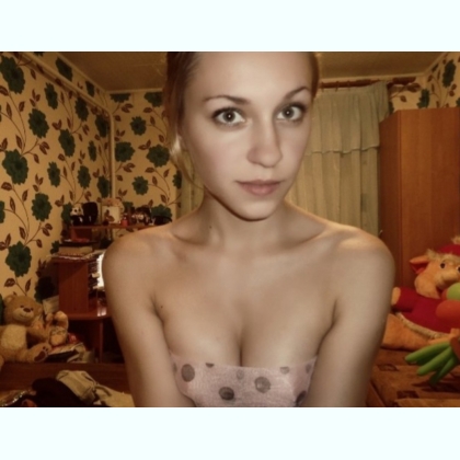  ..