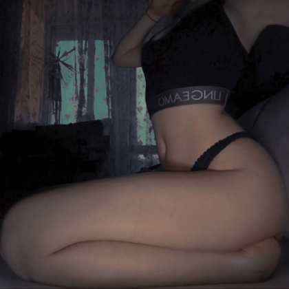  online,  k,,,t    