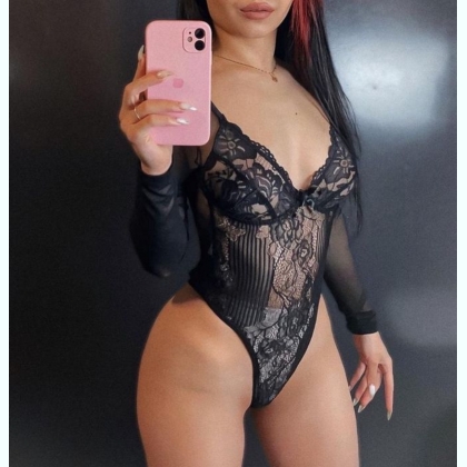   ,  ,     
