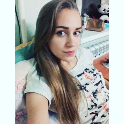      ..