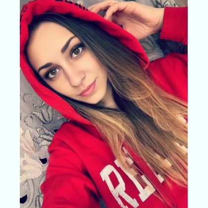 ..
