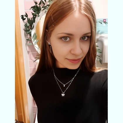  ..