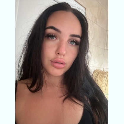    ,   ...