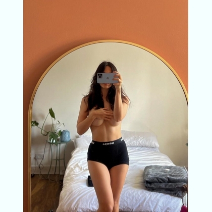       .   