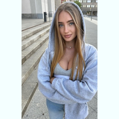 ,   ..