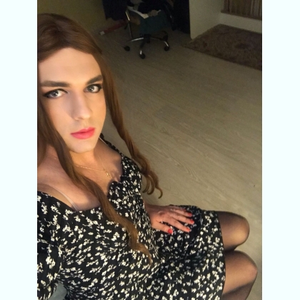    --       