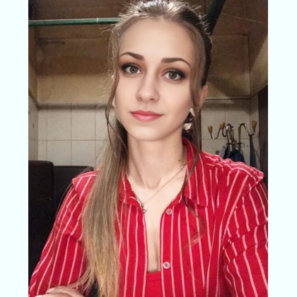     ..