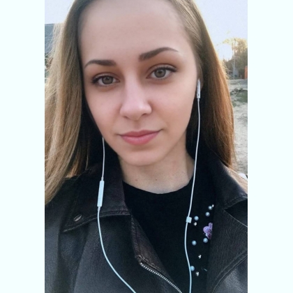    ..