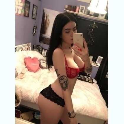 ,,..     