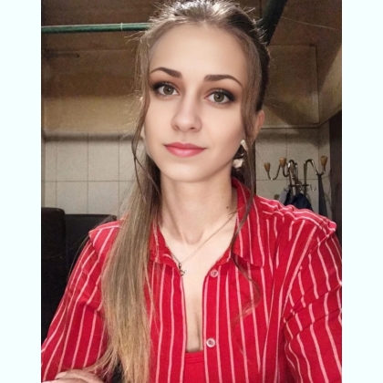  ..