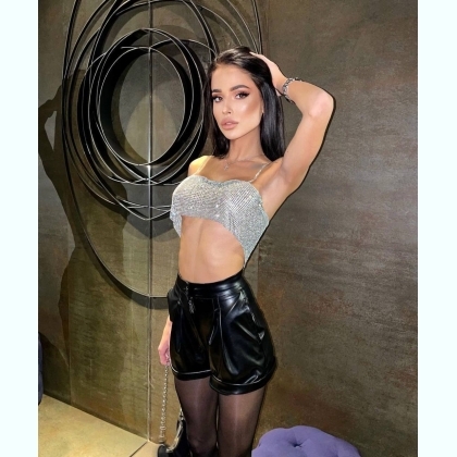 ..     