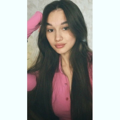     ,    ,    .