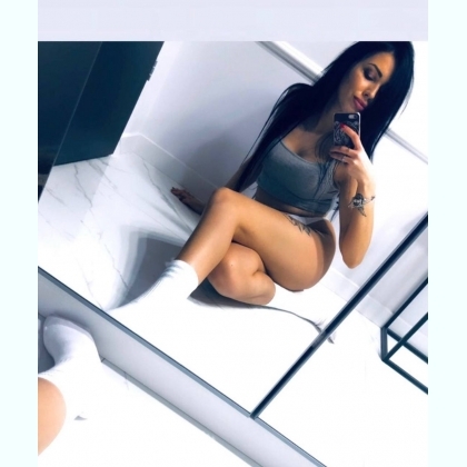    ....    