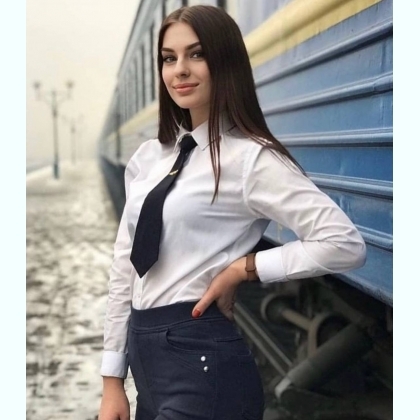     ,   .