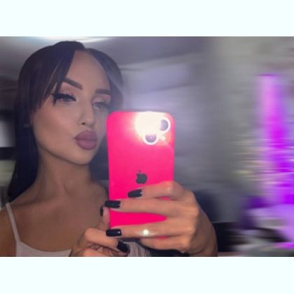 ,   , ..