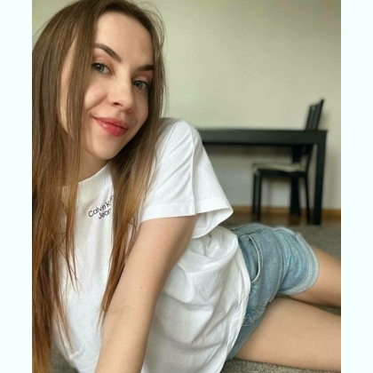     ....      